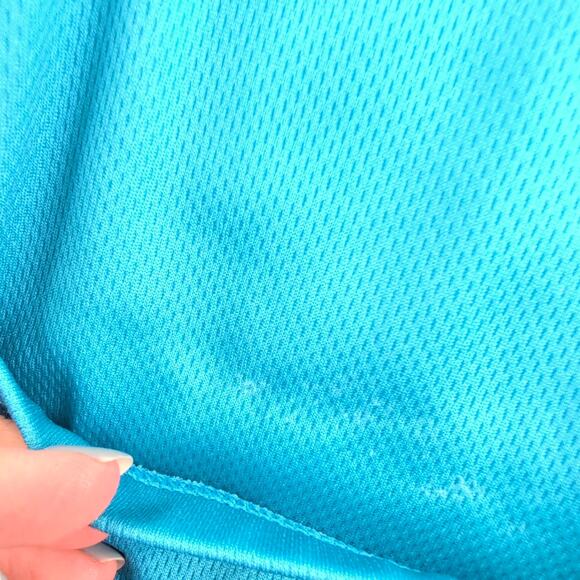 Pearl iZumi Select Short Sleeve Full XipCycling Jersey 3 Back Pockets Men's XL - Picture 9 of 11